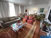 Imoveis em Higienópolis