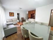 Apartamento à Venda em Higienópolis 1 Suíte 2 Vagas...