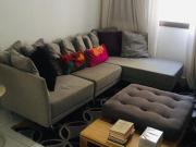 Apartamento à venda em Higienópolis
