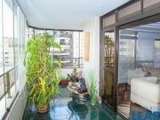 Imoveis em Higienópolis