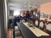 Apartamento à Venda em Higienópolis 3 Dormitórios 1...