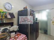 APARTAMENTO A VENDA EM HIGIENOPOLIS 3 DORMITORIOS...