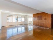 Apartamento à Venda em Higienópolis 3 Quartos 1 Suíte 2...