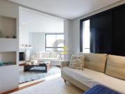 Apartamento a venda em Higienópolis 3 quartos, sendo 1...