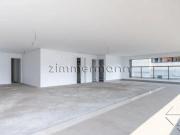 Apartamento à venda em Higienópolis