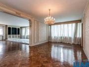 Imoveis em Higienópolis