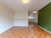 Apartamento à venda em Higienópolis