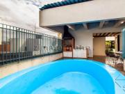 Apartamento à venda em Higienópolis