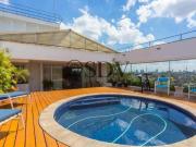 Apartamento a venda Higienópolis 403 metros 04...