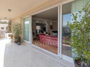 Apartamento à Venda em Higienópolis 4 Dormitórios, 4...