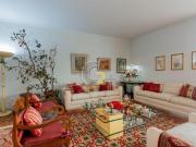 Apartamento a venda em Higienopolis 4 quartos 1 suite 2...