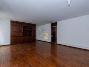 Apartamento à venda em Higienópolis, 4 quartos, 1 suite,...