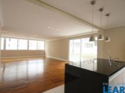 Imoveis em Higienópolis