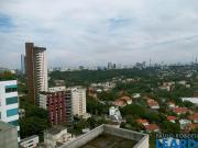 Apartamento à venda em Higienópolis