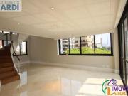 Imoveis em Higienópolis