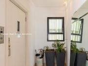 Apartamento com 3 quartos à venda em São Paulo, no...