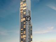 Apartamento à venda em Higienópolis