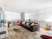 Apartamento à venda em Higienópolis