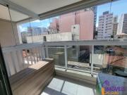 Imoveis em Higienópolis
