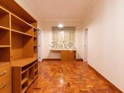 Imoveis em Higienópolis