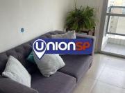 Imoveis em Higienópolis