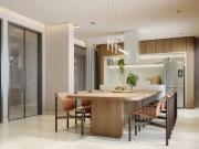 Apartamento para Venda em São Paulo / SP no bairro...