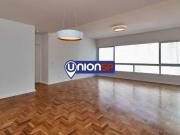 Imoveis em Higienópolis