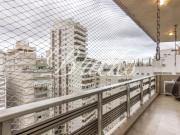 APARTAMENTO À VENDA EM HIGIENÓPOLIS