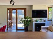 Apartamento à venda em Higienópolis