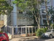 Apartamento à venda em Higienópolis com 198 m², 3...