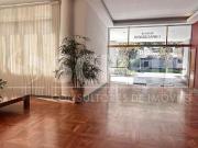 Apartamento á Venda em Higienópolis com 380m², 3 quartos...