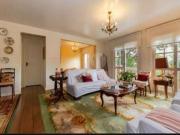 Apartamento a venda em Higienópolis com 3 quartos,4...