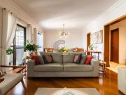 Apartamento a venda em Higienópolis com 4 quartos, sendo...