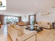 Apartamento à Venda Em Higienópolis Com 4 Suítes e 4... Apartamento à Venda Em Higienópolis Com 4 Suítes e 4...