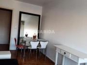 Apartamento à venda em Higienópolis com 51 m², 1 quarto,...