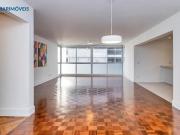 Apartamento à venda em Higienópolis, São Paulo SP: 3...