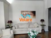 Apartamento à venda em Higienópolis, São Paulo SP: 4...