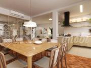 Apartamento à venda em Higienópolis, São Paulo SP, com 3...