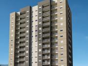 Apartamento a venda em Hortolândia