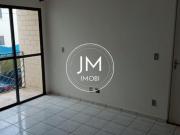 Apartamento a venda em Hortolândia com 2 quartos e...