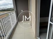 Apartamento a venda em Hortolândia com 2 quartos sendo 1...