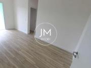 Apartamento a venda em Hortolândia com 2 quartos sendo 1...