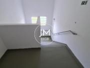 Apartamento a venda em Hortolândia com 2 quartos sendo...