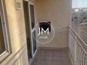 Apartamento a venda em Hortolândia com 3 quartos no...