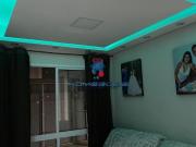 Apartamento à venda em Hortolândia, Jardim Amanda II,...