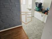 Apartamento à venda em Hortolândia, Jardim das Colinas,...