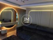 Apartamento a venda em Hortolândia no Céu Azul com 2...