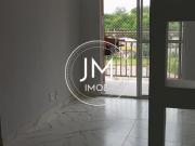 Apartamento a venda em Hortolândia no residencial Altos...