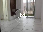 Apartamento a venda em Hortolândia no residencial...