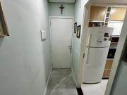 Apartamento à venda em Hortolândia SP: Imóvel com 2...